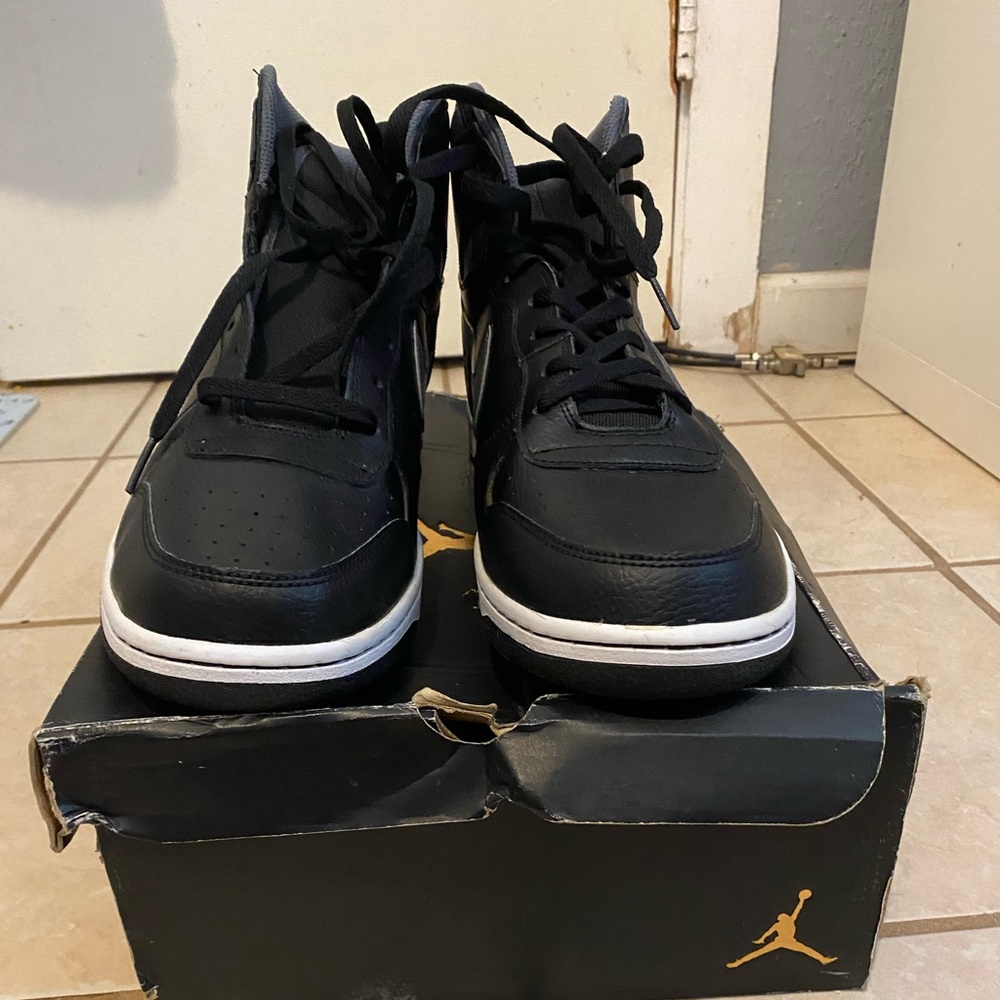 Air Jordan 10 Retro 30th